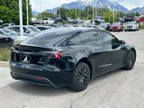 Used 2024 Tesla Model 3 Long Range image 3