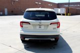 Used 2019 Honda Pilot EX image 4