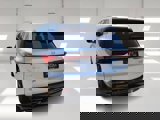 New 2025 Buick Enclave Sport Touring w/ Power Package image 5