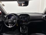 Used 2024 Kia Soul LX w/ Option Group 015 image 2