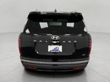 New 2026 Hyundai Palisade Limited image 4
