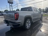 New 2025 GMC Sierra 1500 Denali w/ Denali Reserve Package image 5