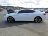Used 2017 Honda Accord EX-L image 4