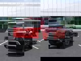 New 2026 Cadillac Vistiq Sport image 4