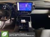 New 2025 Toyota Sequoia Limited image 5
