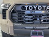 New 2025 Toyota Tundra TRD Pro image 5
