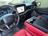 Used 2025 Ford F150 XL image 4