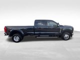 Used 2025 Ford F350 XL image 4