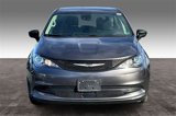 Used 2023 Chrysler Voyager LX image 2