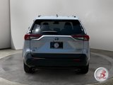 Used 2023 Toyota RAV4 LE image 6