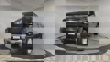 New 2026 Chevrolet Silverado EV LT w/ LPO, Gameday Tailgate Package image 4