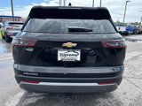 New 2026 Chevrolet Equinox LT image 5