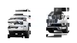New 2026 GMC Acadia Denali w/ Super Cruise Package image 3