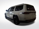 New 2025 Jeep Wagoneer Series II image 6