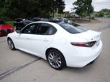 New 2024 Alfa Romeo Giulia Sprint image 3