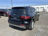 Used 2022 Mercedes-Benz GLB 250 4MATIC image 5