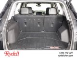 Certified 2024 GMC Terrain SLT w/ Infotainment Package II image 6
