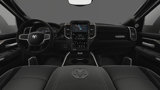 New 2025 RAM 2500 Laramie image 6