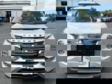 New 2025 Mitsubishi Outlander AWD image 4