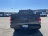 Certified 2023 Ford F150 XL w/ STX Appearance Package image 5