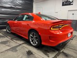 Used 2022 Dodge Charger GT image 3