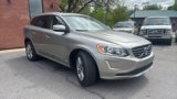 Used 2016 Volvo XC60 T6 w/ Proximity Package image 4