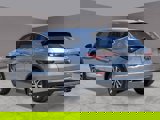 New 2025 Acura MDX SH-AWD w/ Technology Package image 3