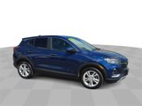 Certified 2022 Buick Encore GX Preferred w/ Cold Weather Comfort Package image 2