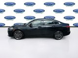 Used 2024 BMW 228i Gran Coupe image 5
