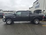 Used 2016 RAM 1500 Laramie w/ Convenience Group image 4