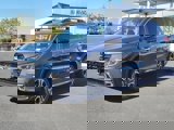 New 2025 Subaru Ascent Touring image 3