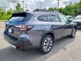 New 2025 Subaru Outback Limited image 3