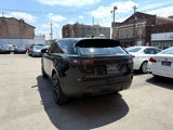 Used 2018 Land Rover Range Rover Velar S image 4