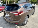Used 2019 Acura RDX w/ Technology Package image 5