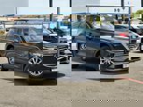 Used 2019 MAZDA CX-9 Touring image 2