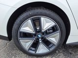 New 2025 BMW i4 xDrive40i w/ Premium Package image 3