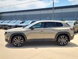 New 2025 MAZDA CX-50 2.5 Turbo w/ Premium Plus Pkg image 4