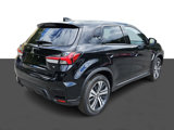 New 2024 Mitsubishi Outlander Sport SE image 4