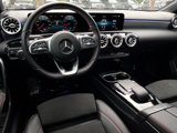 Used 2021 Mercedes-Benz A 220 4MATIC image 2