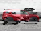 New 2025 Honda Pilot EX-L image 6