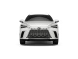New 2025 Lexus RX 350 w/ Luxury Package image 4