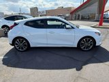 Used 2020 Hyundai Veloster 2.0 Premium image 6