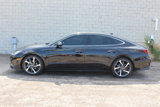 Used 2021 Hyundai Sonata SEL Plus w/ Tech Package image 2