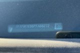 Certified 2023 Ford F150 Lariat w/ Equipment Group 502A High image 3