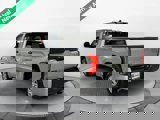 New 2025 Toyota Tundra SR image 5