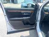 Used 2022 Honda CR-V EX image 6