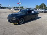 Used 2023 Dodge Charger GT image 3
