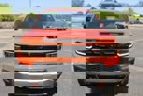 New 2026 Honda Passport TrailSport Elite image 2