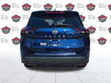 New 2026 Nissan Rogue SV image 4