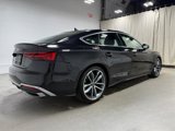 Used 2024 Audi A5 2.0T Premium image 4
